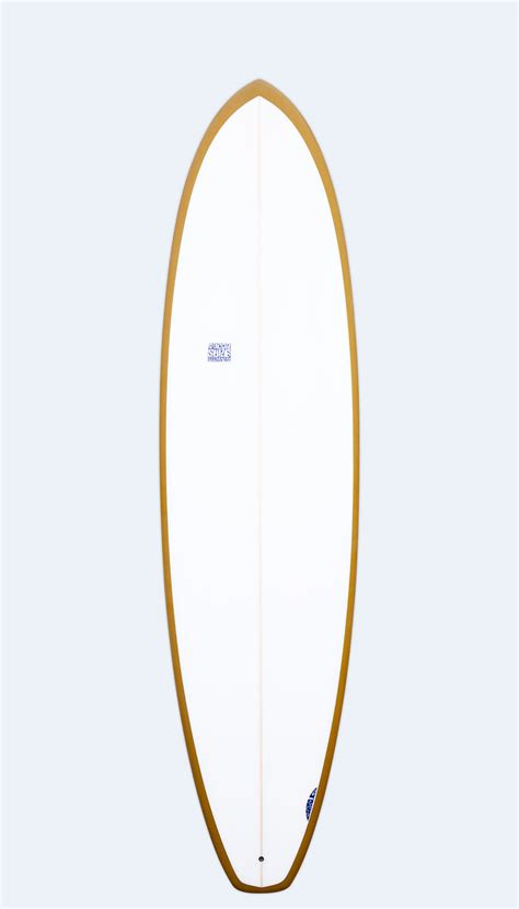 joel tudor egg|Diamond Egg .